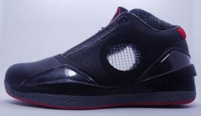 Jordan 2010-6